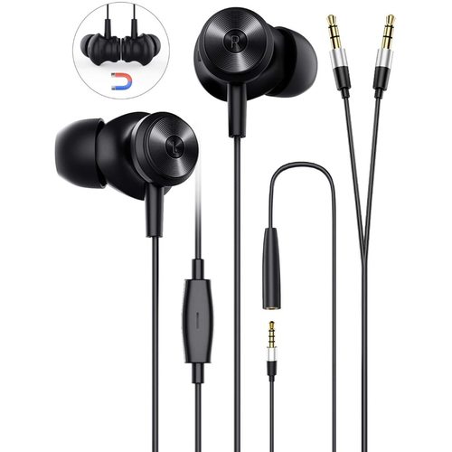 Наушники Bluedio Li