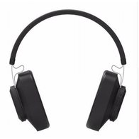 Bluedio T Monitor (черный)