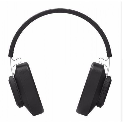 Наушники Bluedio T Monitor (черный)