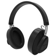 Bluedio T Monitor (черный)