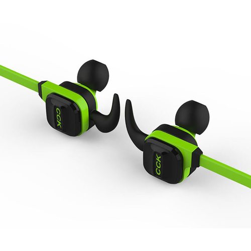 Беспроводные наушники Bluedio CCK KS