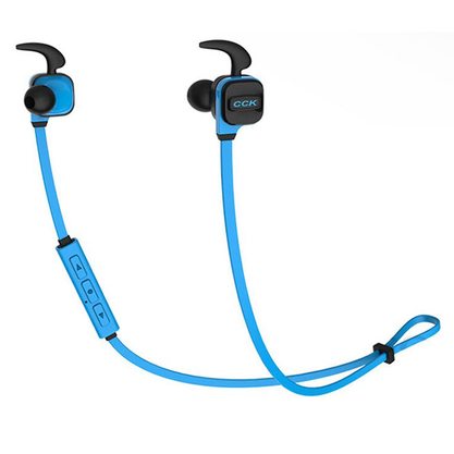 Беспроводные наушники Bluedio CCK KS