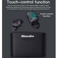 Bluedio T-Elf 2