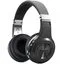 Беспроводные наушники Bluedio H+
