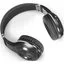 Беспроводные наушники Bluedio H+