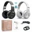 Беспроводные наушники Bluedio H+