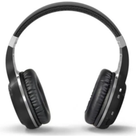 Bluedio HT Wireless (черный) (уценка)