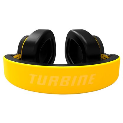 Беспроводные наушники Bluedio T6