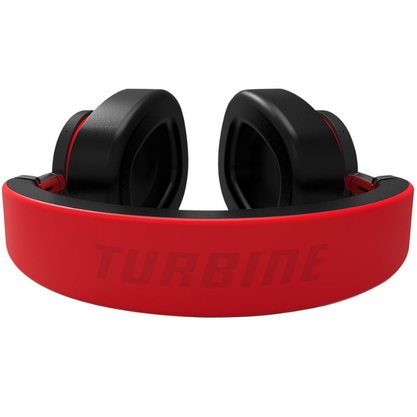 Беспроводные наушники Bluedio T6