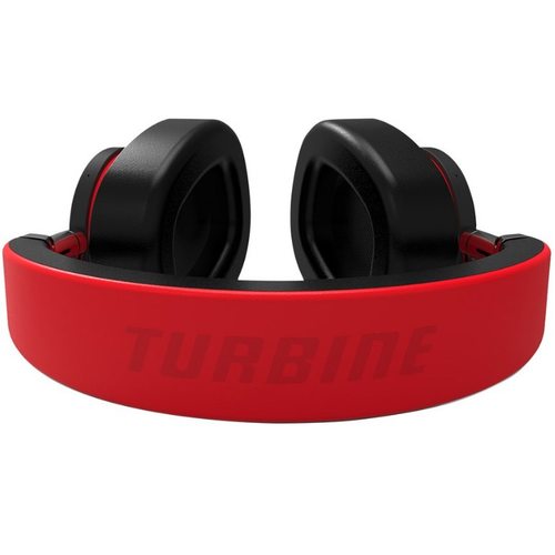 Беспроводные наушники Bluedio T6