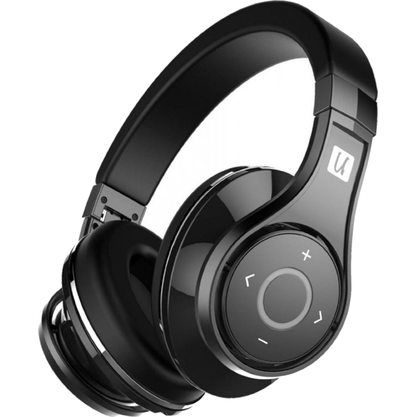 Беспроводные наушники Bluedio UFO