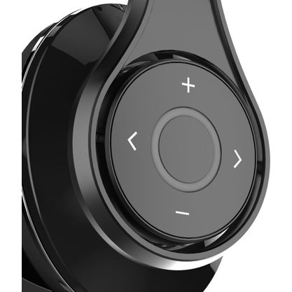 Беспроводные наушники Bluedio UFO