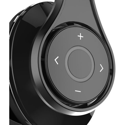 Беспроводные наушники Bluedio UFO