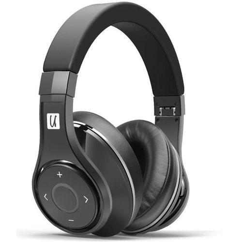 Беспроводные наушники Bluedio UFO