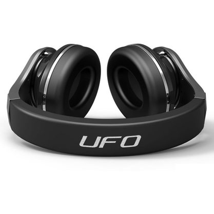 Беспроводные наушники Bluedio UFO