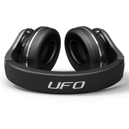 Беспроводные наушники Bluedio UFO
