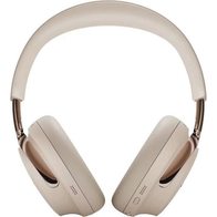 Bose Quietcomfort Ultra Headphone (2nd Gen) (бежевый)