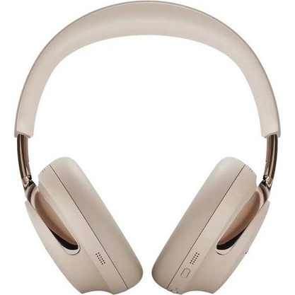 Портативная колонка Bose Quietcomfort Ultra Headphone (2nd Gen) (бежевый)