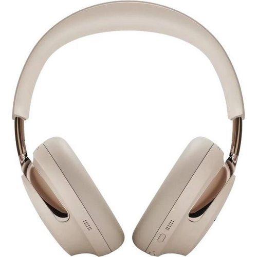 Портативная колонка Bose Quietcomfort Ultra Headphone (2nd Gen) (бежевый)