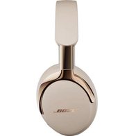 Bose Quietcomfort Ultra Headphone (2nd Gen) (бежевый)
