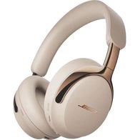 Bose Quietcomfort Ultra Headphone (2nd Gen) (бежевый)