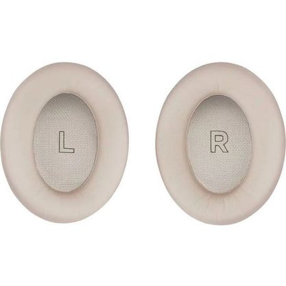 Портативная колонка Bose Quietcomfort Ultra Headphone (2nd Gen) (бежевый)
