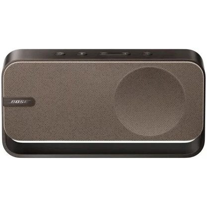 Беспроводная колонка Bose SoundLink Home Bluetooth Speaker (коричневый)
