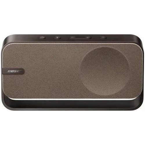 Беспроводная колонка Bose SoundLink Home Bluetooth Speaker (коричневый)