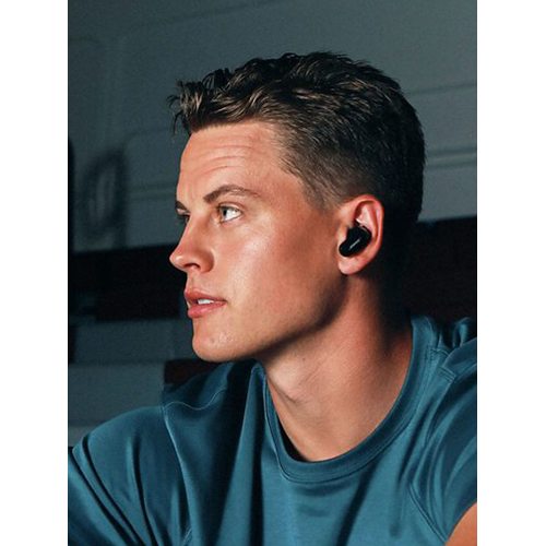 Наушники Bose QuietComfort II (черный)