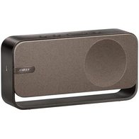 Bose SoundLink Home Bluetooth Speaker (коричневый)