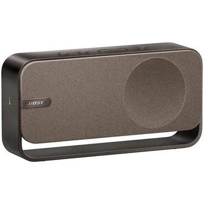 Беспроводная колонка Bose SoundLink Home Bluetooth Speaker (коричневый)