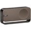 Беспроводная колонка Bose SoundLink Home Bluetooth Speaker (коричневый)