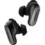 Беспроводные наушники Bose QuietComfort Ultra Earbuds 2nd Gen (черный)