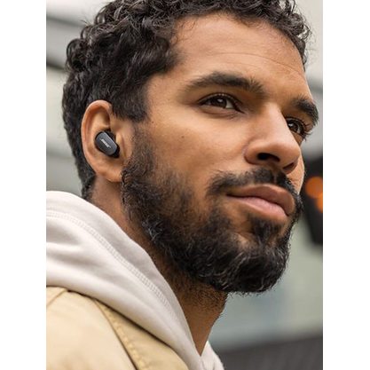 Наушники Bose QuietComfort II (черный)