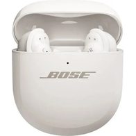 Bose QuietComfort Ultra Earbuds 2nd Gen (бежевый)