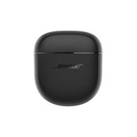 Bose QuietComfort II (черный)