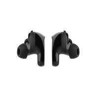 Bose QuietComfort II (черный)