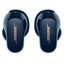 Беспроводные наушники Bose QuietComfort Earbuds II (синий)