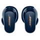 Bose QuietComfort Earbuds II (синий)