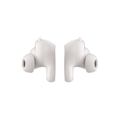 Наушники Bose QuietComfort II (белый)