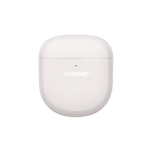 Наушники Bose QuietComfort II (белый)
