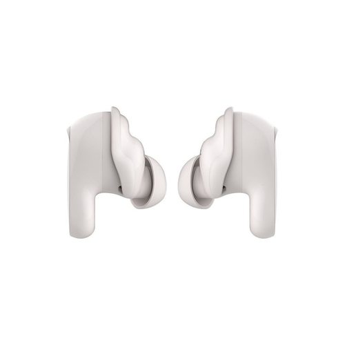 Наушники Bose QuietComfort II (белый)