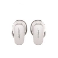 Bose QuietComfort II (белый)