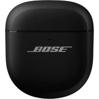 Bose QuietComfort Ultra Earbuds 2nd Gen (черный)
