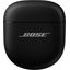 Беспроводные наушники Bose QuietComfort Ultra Earbuds 2nd Gen (черный)