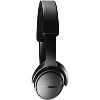 Bose On-ear Wireless