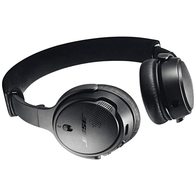 Bose On-ear Wireless
