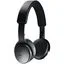 Беспроводные наушники Bose On-ear Wireless