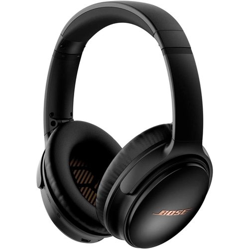 Игровые наушники Bose QuietComfort 35 II Gaming