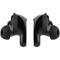 Bose QuietComfort Earbuds II (черный)